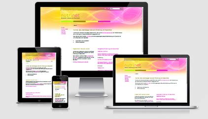 webdesign agentur bern|Webdesign und Webagentur Bern .